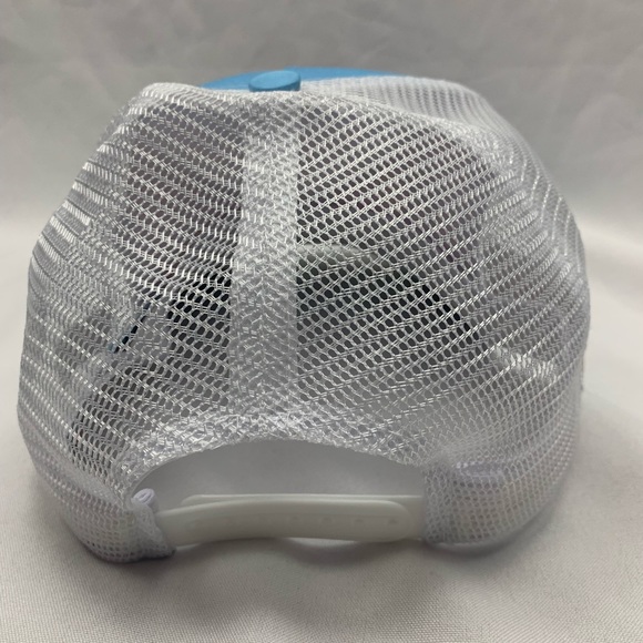 Boco Hat - Picture 3 of 6